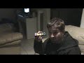 mikes late entry to barsowmamas contest...