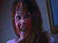Scary Movie Moments pt1