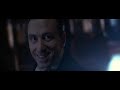 Legend of 1900 - Magic Waltz Legend of 1900 - Magic Waltz