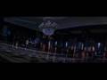 The Legend of 1900 - Magical Waltz - Tim Roth - Flixster Video