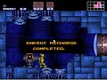 Super Metroid Walkthrough Part 4 Super Metroid Walkthrough Part 4