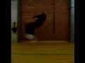 bas-en-dick-messing-around-in-schagen.html