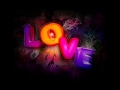 Tritonal Slave Official Music Video and Lyrics
