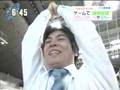 日テレ任天堂カンファレンス