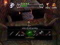 [MediEvil-ITA-GamePlay] 14-La Terra Incantata(Parte 2)