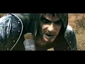 Archlord the legend of chantra episode 1