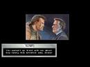 Rise of the Dragon LP part 9
