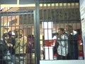Jail4Bail patience