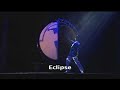 Lawrence Khong & Priscilla in Eclipse Lawrence Khong & Priscilla in Eclipse