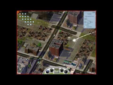 simcity 4 deluxe