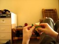 折り紙手裏剣