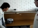 PALOS AL UBILLA Y MI�O...