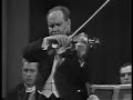 Oistrakh\
