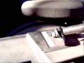 2007 F-150 Brush Guard installation2.wmv