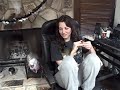 Nov 22 2008 - VID00001.AVI