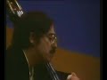 Bill Evans - Up With The Lark
