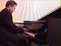 Rachmaninov Etude Tableau Op.39 No.9 in D Major