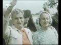 Nicolae Ceausescu - Ascensiunea Si Decaderea - Partea 5/6
