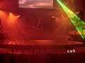 White Party : Armin Van Buuren - Rush Hour White Party : Armin Van Buuren - Rush Hour