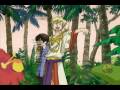 Ouran High School Host Club: Be Our Guest