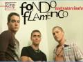 videos de fondo flamenco-acariciandote
