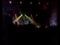 Eric Prydz live at Expo centar 8. mart - Proper education Manele-Gratis.net