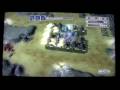 videos de Savage Moon clear YMIR-FENRIR part2/2