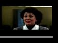 Face PWNED - Funny slap weird yell Betty Butterfield mHello