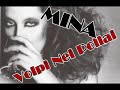 Mina Mazzini-VOPLI NEI POLLAI 2009 with lyrics!