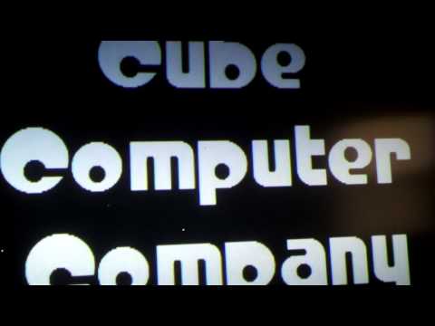 DLP Chip Failure on Mitsubishi Rear Projection HDTV