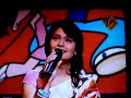 mrunalini in saregamapa.MPG