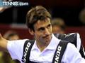 Quick Hits: Davis Cup Preview