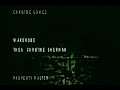 Minnesota - End Credits Only Minnesota - End Credits Only
