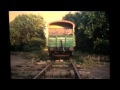 Blood Orange Champagne Coast Official Music Video and Lyrics
