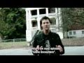 Grave Encounters