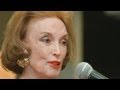 Helen Gurley Brown: I'm a devout feminist - YouTube