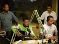 NA POLICIA E NAS RUAS RICK JUNIOR (SILVIO LINHARES)