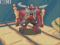 Megaman Starforce 2: Awakening of the OOParts part 1 Megaman Starforce 2: Awakening of the OOParts part 1