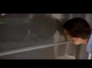 Keane-Crystal Ball Keane-Crystal Ball