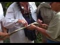 Dia 2 Mision Medica Barcelona Al Amazonas
