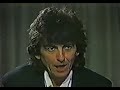 The Traveling Wilburys 1988 The Traveling Wilburys 1988