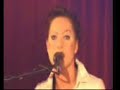 amanda palmer   edinburgh fringe   part 1