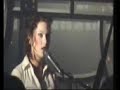 amanda palmer   edinburgh fringe   part 1