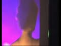 amanda palmer   edinburgh fringe   part 1