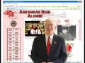 videos de www.hogalumni.com