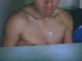 no me celen