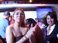 in-the-vip.html