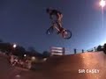 Maxwell Random 14 - midwestbmx