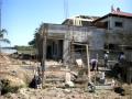 La Ceiba Honduras beachfront real estate for sale.MOV