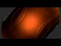 immersive-media-research-artist-stephan-vankov-julia-set.html